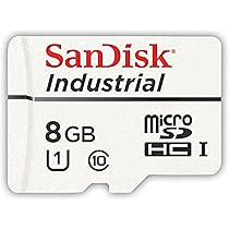Amazon.co.jp: サンディスク ウルトラ コンパクトフラッシュ 8GB